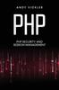 Книга PHP : PHP Security and Session Management : 2