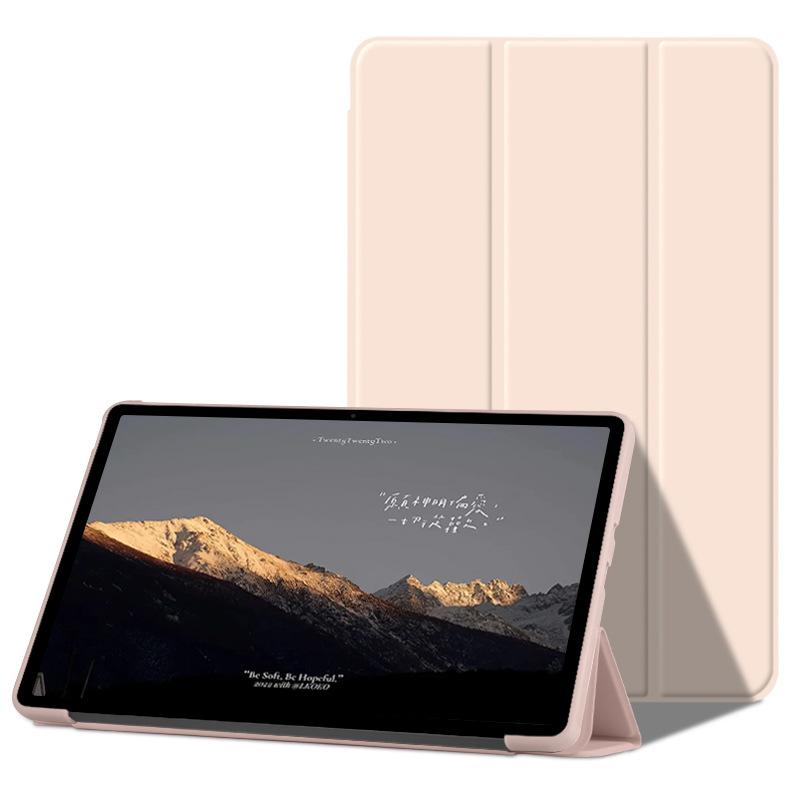 Чехол для iPad A16 с поддержкой магнитной зарядки, автоматическим пробуждением, чехол-обложка для планшета Funda для iPad 11-го поколения, чехол 11 дюймов