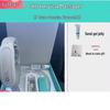 SKG K3 Pulse Neck Massager CN plug (adapter included)