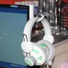 Headphone Headset Hanger Holder Mount Rack for PC Display Monitor