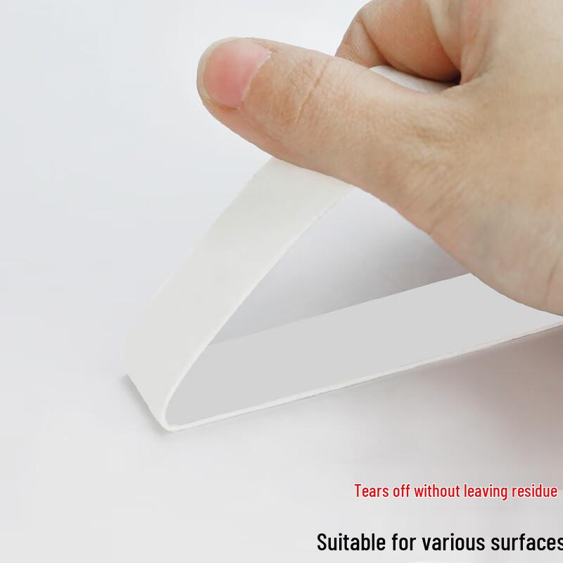 3M High-Adhesive EVA Foam Sponge Tape