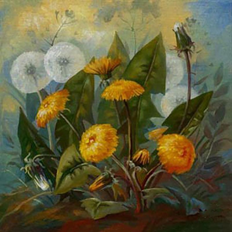 Цветочный DIY 5D алмазная живопись полный круглый дрель цветок Алмазная вышивка крестиком мозаика наборы настенное искусство домашний декор