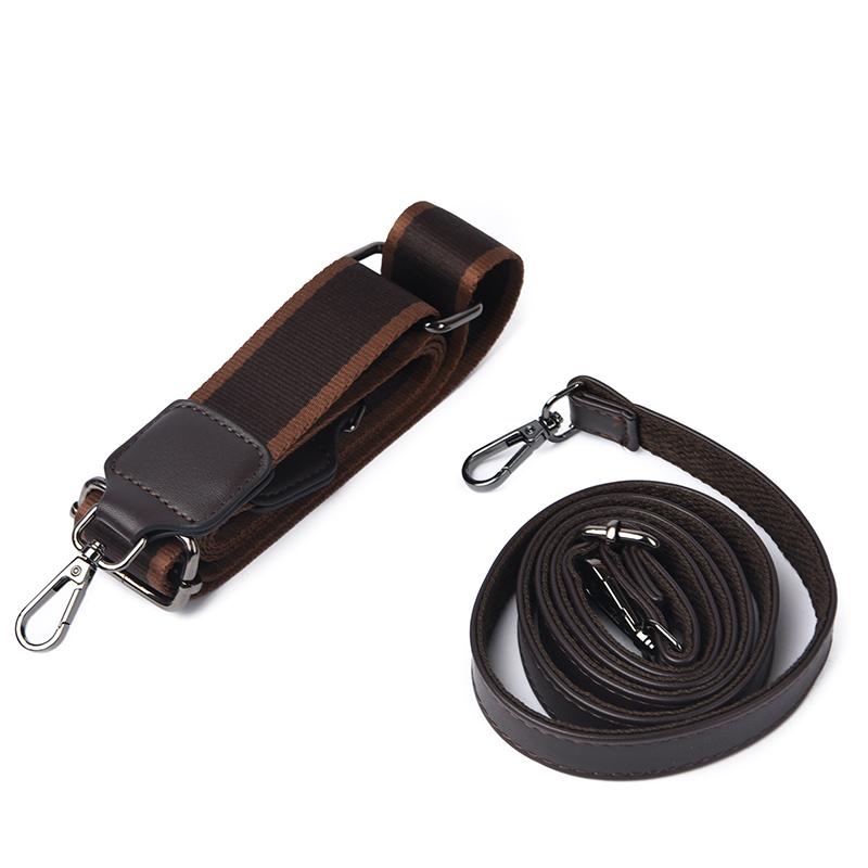 PU Leather Bucket Bag Women Large Capacity Shoulder Bags Lock Catch Crossbody Tote Handbag