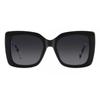 Her 0258 G S aSian Fit 807 9o Women SunGlaSSeS