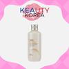 Rice & Ceramide Toner 150mL