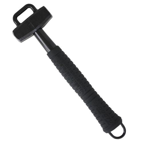 DOGYU Industry Carabiner Hook Compatible Hammer KFS-07