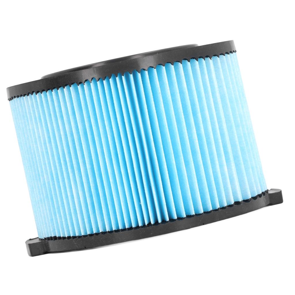  Фильтр очистителя Высокоэффективный сменный фильтр для твердых частиц для VF3500 WD4070 WD45