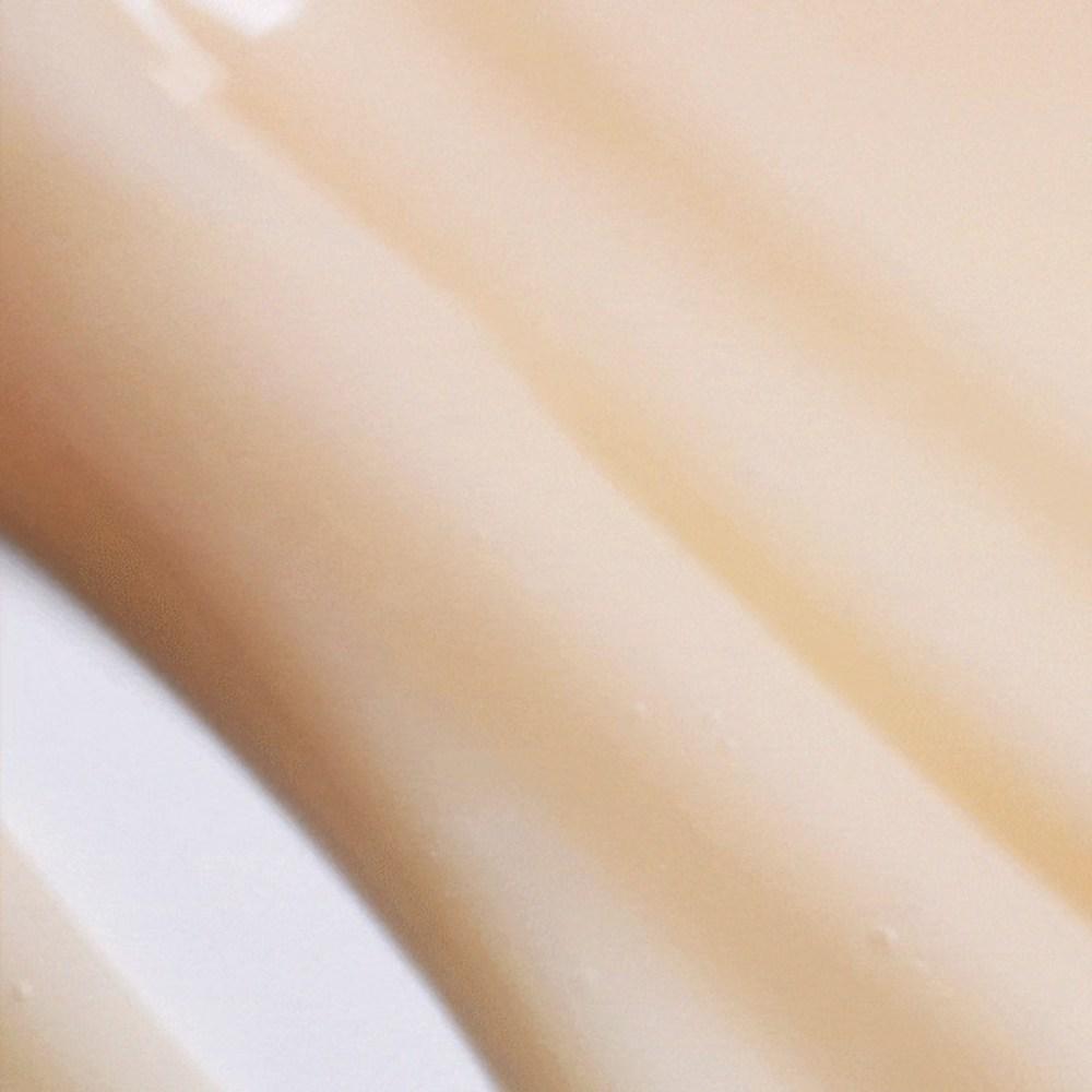 d'Alba Green Tea Fresh Emulsion, 120ml, 5 Units