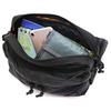 PorterForce2WAY Waist Bag S (Olive Drab)