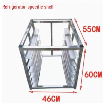 Принадлежности для кухни – Принадлежности для хранения на кухне