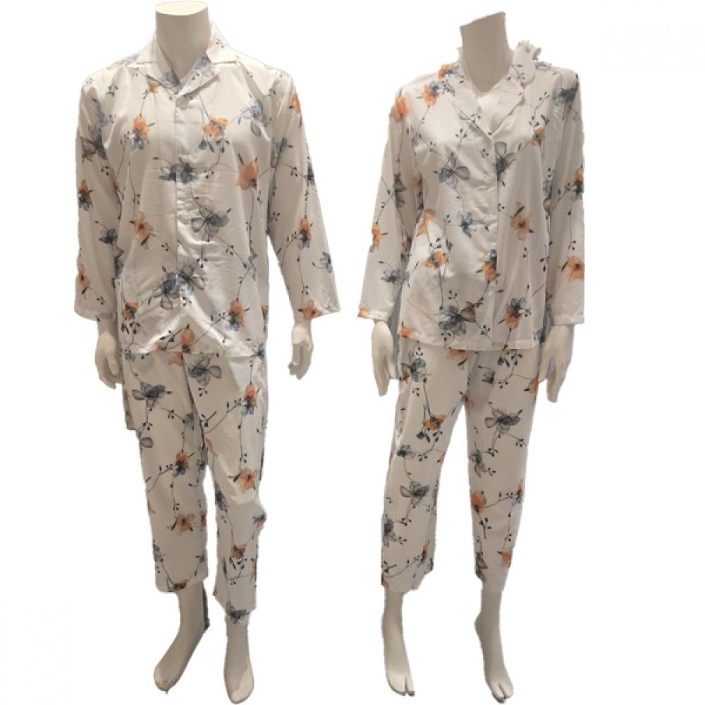 Triumph Women S Pajama Set Tfmpj121tfwpj121