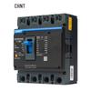 CHNT NXM Series Molded Case Circuit Breaker