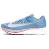 Zoom Fly 'Aegean Storm' Sneakers Casual 880848-402