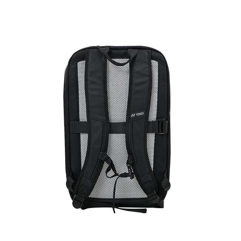 Yonex Independent Shoe Warehouse Fashion Simple Lightweight Badminton Backpack Unisex Backpack BA361CR