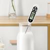 Thermometer Probe Anti-rust Digital Food Thermometer Electronic Kitchen Temperature Meter for Tea Coffee BBQ