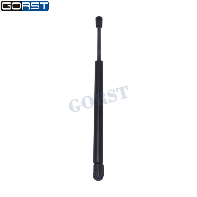 Rear Trunk Strut Support 51248254281 for Bmw 3-Series E46 Car Auto Part 51244212802 BGS10656 8108411 51248220075