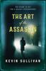 Книга The Art of the Assassin : The Compelling Historical Whodunnit