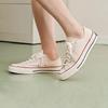 Классические кеды Chuck 70 из парусины