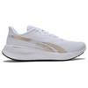 Reebok Energen Tech Plus Comfortable Low-Top Running Shoes Women Sneaker White 100074793