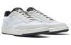 Club C Victoria Beckham x Club C Reebok 'White Chalk' GW5375