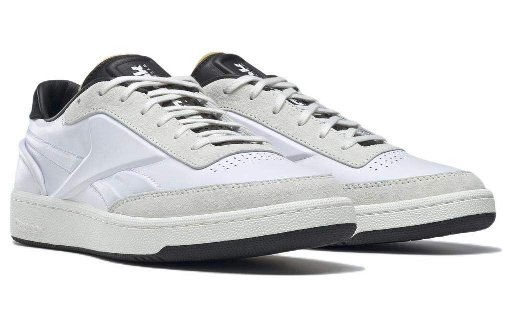 Club C Victoria Beckham x Club C Reebok 'White Chalk' GW5375