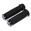 Motorcycle 1" 25mm Electronic Throttle Handle Grip for Harley Touring Trike Softail