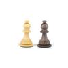 Chess and Checkers, Korea Representative Board Game