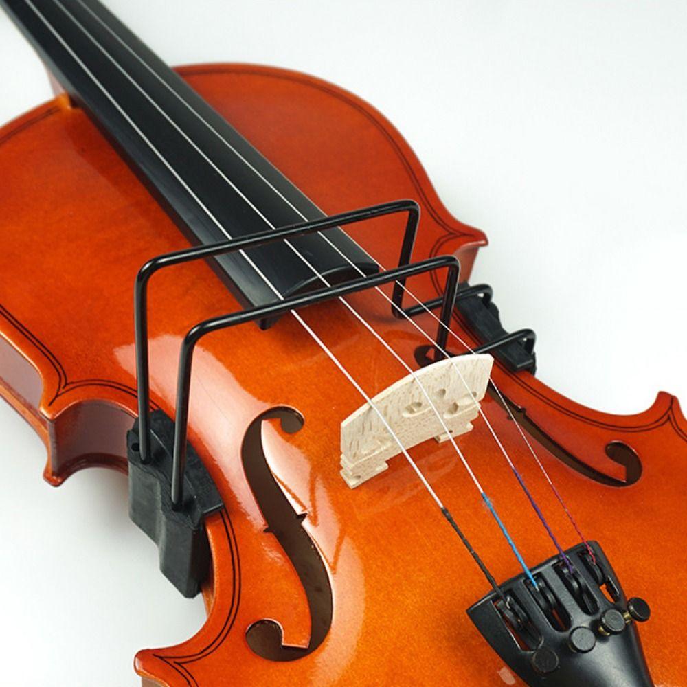 1/2 3/4 4/4 1/4 Violin Bow Universal Corrector  Teaching Practice
