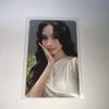 [USED] TWICE ENEMY 10,000 Yen Trading Card Mina