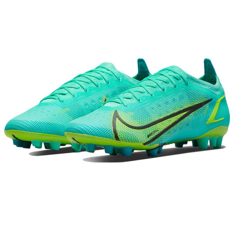 Nike Mercurial Vapor 14 Elite AG 'Impulse Pack' Sneakers CZ8717-403
