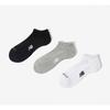 New Balance Носки All Pile Ankle Socks 3p W B1 Nbgeeap204 10 99