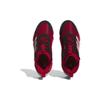 adidas Adizero Select Low Командный Красный Градиент - IE9319