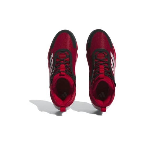 adidas Adizero Select Low Командный Красный Градиент - IE9319