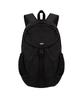 Рюкзак Sweetch Voyager Daypack 002 Полуночный Черный