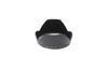 Canon Lens Hood 2 EW-75