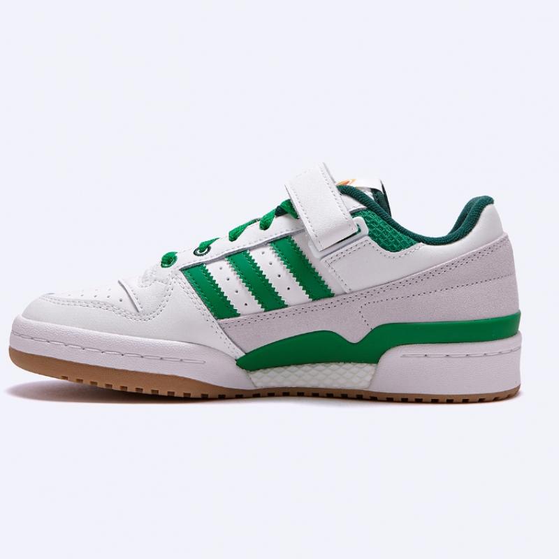 Adidas Форум Raw Ie7175