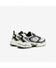 Мужские кроссовки Lacoste Storm 96 2K Rz9020M55G 2G9