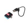V5 Payloads Injector for NS for RCM Loader Auto Clip Jig Tool Dongle Kit For Switch