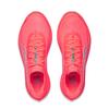Li Ning Wind Pro 2 Амортизация Скользкая Устойчивость к истиранию Дышащая Поддержка Легкий Упругость Низкие Тренировочные ARPW009-5