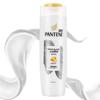 Pantene Black Tea Anti-Dandruff Shampoo 400ml