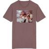 Goodfellas Behind The Scenes T Shirt