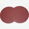 Yudu Hook & Loop Round Sanding Discs