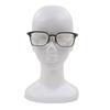 Pristine DITA Glasses LINRCON-TWO Square antique gold mens DTX187 Used