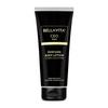 Парфюмированный лосьон для тела для мужчин CEO (200 мл), CEO Man Perfume Body Lotion,