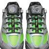 NIKE Men's Basketball Shoes, KD18 EP Sneakers