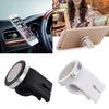 Universal Car Air Vent Phone Holder Mount Stand Magnetic for iPhone for Samsung GPS