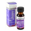 Hemostatic Solution, Dharma Research, Frenna, Coagulant, Antiseptic