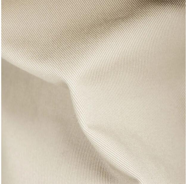 G-Star Boyfriend Tapered chino брюки