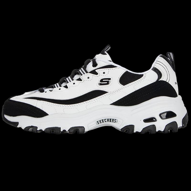 Skechers Женская спортивная обувь для образа жизни