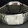 ОРИГИНАЛЬНЫЕ ВИНТАЖНЫЕ МУЖСКИЕ ЧАСЫ SEIKO 5 AUTOMATIC JAPAN 7019A ОРИГИНАЛЬНЫЙ ЦИФЕРБЛАТ a702475-5